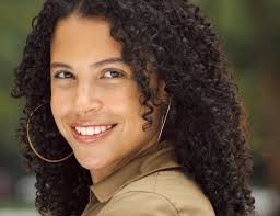 Film Reviews: LITTLE WHITE LIE