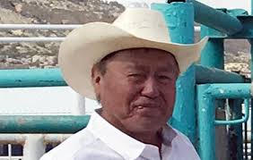 A strong legacy: Rodeo world, family loses stock contractor to virus