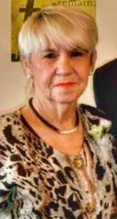 Obituary for Gracie "Dottie" Brim Jones