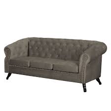 90x 90 cms (each seat) x 75 cms height. Pin Auf Sofas