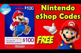 So, let's exercise on those legit techniques and take some free eshop code without. Eshop Code Generator Free Eshop Codes Nintendo Eshop Nintendo Gift Card