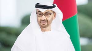 Check spelling or type a new query. Ù…Ø­Ù…Ø¯ Ø¨Ù† Ø²Ø§ÙŠØ¯ ÙŠØ¤ÙƒØ¯ ØªØ¶Ø§Ù…Ù†Ù‡ Ù…Ø¹ Ù„Ø¨Ù†Ø§Ù† Ø§Ù„Ø´Ù‚ÙŠÙ‚ Ø¨Ø¹Ø¯ Ø§Ù†ÙØ¬Ø§Ø± Ø¨ÙŠØ±ÙˆØª Ø£Ø®Ø¨Ø§Ø± ØµØ­ÙŠÙØ© Ø§Ù„Ø±Ø¤ÙŠØ©