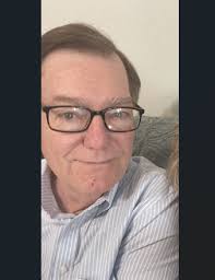 Search Kenneth Bishop Obituaries and Funeral Services