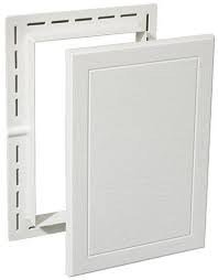 Choose vinyl siding for your house. 12 6 X 8 6 Jumbo Mounting Block At Menards