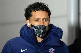 ماركينيوس نجم المنتخب البرازيلي مغربي الأصل ماتويدي, ماركينيوس, منتخب المغرب, ماركينيوس الهدف ماركينيوس الاول على لايبزيج صفحتي على تويتر quickfootball1. Ù…Ø§Ø±ÙƒÙŠÙ†ÙŠÙˆØ³ ÙŠÙƒØ´Ù Ø­Ù‚ÙŠÙ‚Ø© Ø§Ù„Ø³Ø·Ùˆ Ø§Ù„Ù…Ø³Ù„Ø­ Ø¹Ù„Ù‰ Ù…Ù†Ø²Ù„Ù‡ ÙƒÙˆØ±Ø©