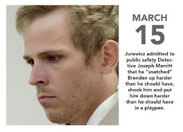 'This baby shouldn't be gone,' grandmother said of child who died in May