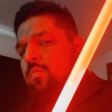 My Wife Almost Walked Out On Me Over This PRANK!