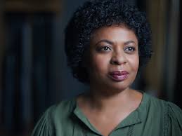 Murdoch Mysteries" The Curse of Beaton Manor (TV Episode 2010)