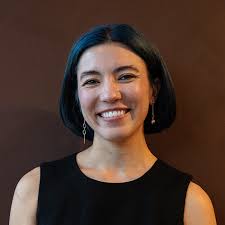 Prepare for a career in the performing arts with Prelude