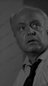 Well… he's not wrong. Watch #TwilightZone