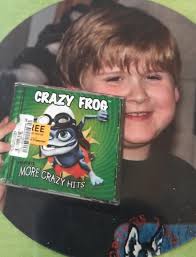 What do you miss from the 2000s?