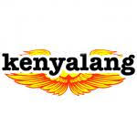Listen free thr gegar online station live stream from malaysia. Thr Gegar Radio Online Malaysia Live Internet