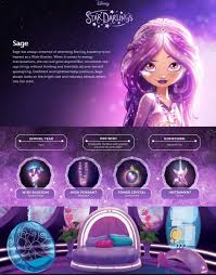 You are viewing some disney coloring pages star darlings sage sketch templates click on a template to sketch over it and color it in and share with your family and friends. 33 Star Darlings Ideas Star Darlings Darling Disney Stars