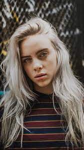 There are already 43 enthralling, inspiring and awesome images tagged with billie eilish wallpapers. Billie Eilish Wallpaper Pictures To Pin On Pinterest Thepinsta Billie Eilish Fondos De Pantalla Hintergrundbilder Tumblr
