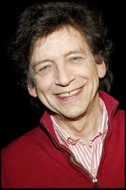 Art Sullivan : Mort du chanteur belge ("Donne, donne moi") à l'âge de 69  ans