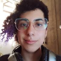 20+ "Violet Silva" profiles