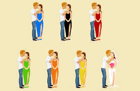 Cheap Sex and the Decline of Marriage - WSJ