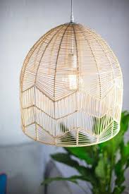 Check spelling or type a new query. Round Up Wicker And Rattan Pendant Lights A Naber Design
