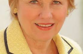 I/N News … especially for you!