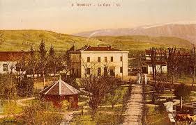 Trouvez un covoiturage pas cher entre annecy et rumilly. Epingle Sur 897 Aix Les Bains Rumilly Annecy La Roche S Foron Annemasse