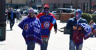 Baseball needs to rally in 2021. Gg67rvy Rntgdm