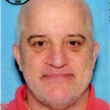 Dennis Perry Obituary June 27, 2017