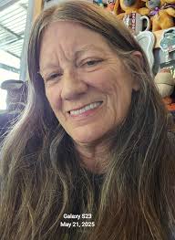 Is Temu a reliable online shopping platform?