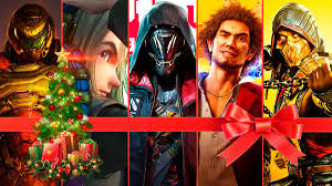 Xbox one s + fornite. Los Mejores Juegos De Xbox One Y Xbox Series X S 2020 Para Regalar En Navidad Meristation