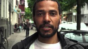 L'inutile guerra di Frontex contro i migranti