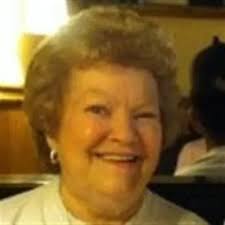 Obituary information for Carolyn Hall