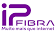 Logo de MATRIZ IP AM- CNPJ – 7OEI7