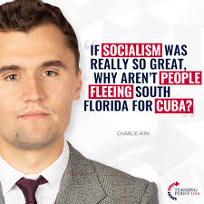 Turning Point USA