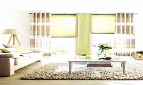 Wohnzimmer Inspiration Frisch Inspiration Wohnzimmer Ideen Home Home Decor Trending Decor