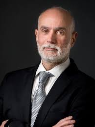 About — Trantor Realty