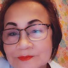 Hey everyone, to those who have flown recently to the Philippines. We're  planning to going home after 10+ years with our 2 year old. What's your  recommended airline to use? How was