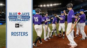 Alan Dai's Instagram, Twitter & Facebook