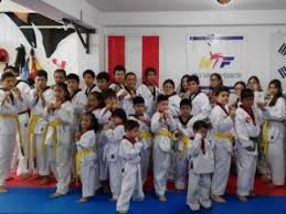 ¡feliz día internacional del taekwondo para todos! Feliz Dia Profesor Youtube