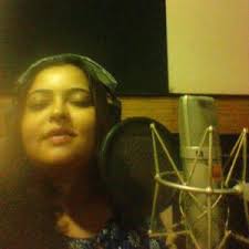 ▷ Voice Modulation tutors