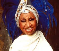 Arce y el segundo de su esposa celia, este nombre compuesto se le dio en honor y agradecimiento a su apoyo para que la entonces congregación de arroyo grande obtuviera la categoría de pueblo. Celia Cruz Como Icono De Las Mujeres Cubanas Fow