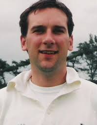 Lamphey Cricket Club 'Select X1'