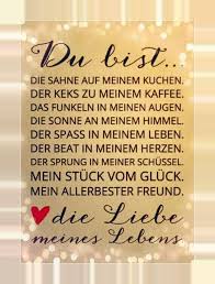 Скачивай и слушай richter ich liebe dich и rotoff ich liebe dich на zvooq.online! Ich Liebe Dich For Android Apk Download