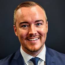 The biggest privacy-related breach appears to be unfolding—this one will…