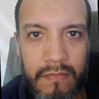 50+ "Moncada Chávez" profiles