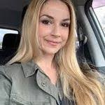 Amanda Soja's Instagram, Twitter & Facebook