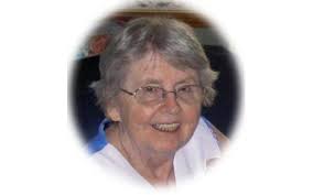 Marjorie Shepard Obituary (2017)