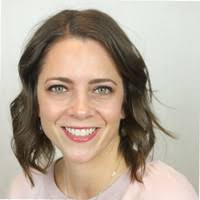 Dave Latta Email & Phone Number