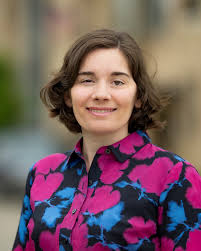 CRDF Board — Caneille Regional Development Fund