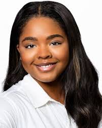 Find Therapists and Psychologists in 06051