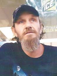 Michael “Mikey” Matthew Pumphrey Sr.