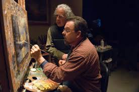 We did not find results for: Thomas Kinkade S Christmas Cottage 2008 Imdb